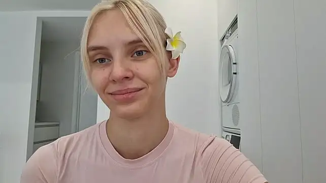CoddingSatan webcam
