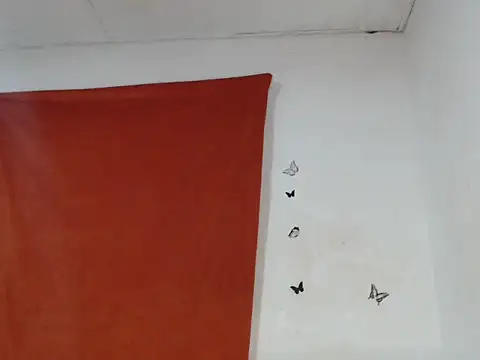 Blackhotxx1 webcam