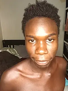 sweetonyango webcam
