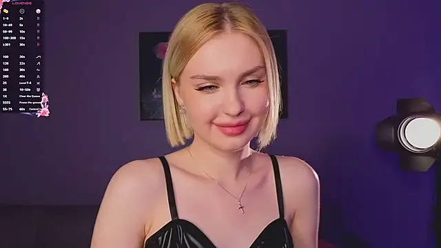 Eva_kiki webcam