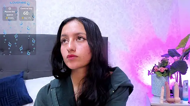 AnaRivers webcam