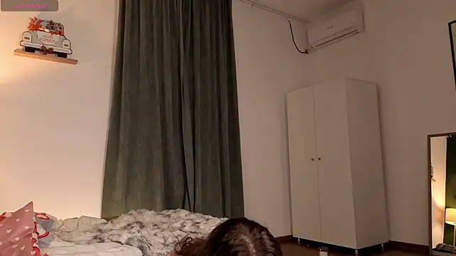 Karyxx_ webcam