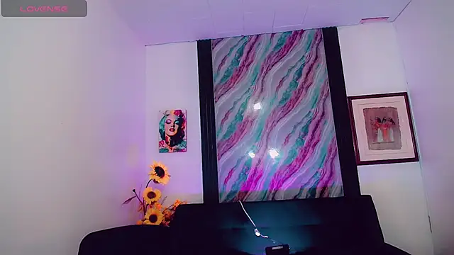 andrea__kitty webcam