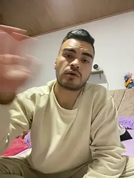 Mrs__justin webcam
