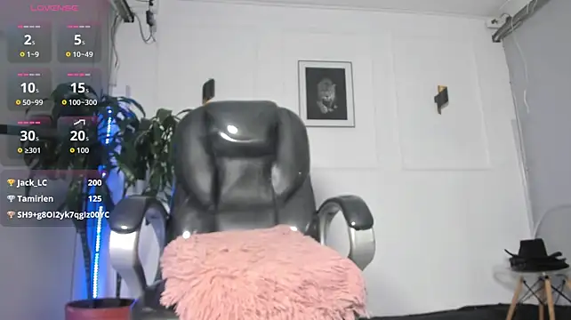 Alejandro_vega_