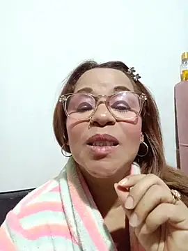 Karol_Canela webcam