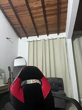 klein20 live cam on StripChat
