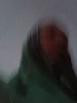 Hit_shin webcam