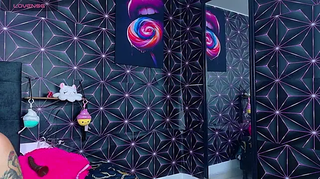 dakotaa_ks webcam