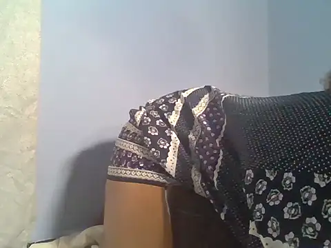 PennyTrayshon_2 webcam