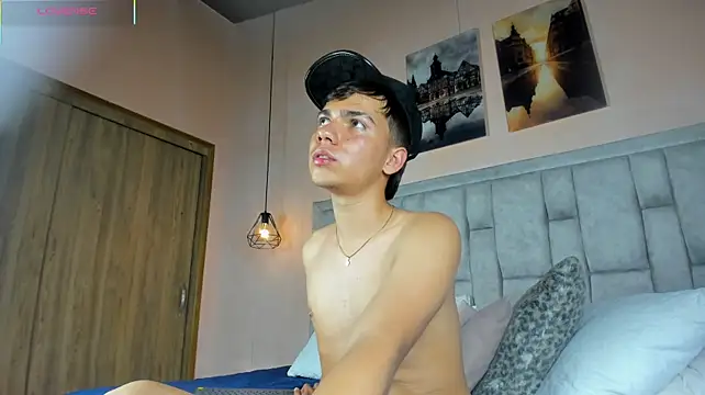 Alex_whesth webcam
