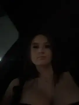 Kate-Paul webcam