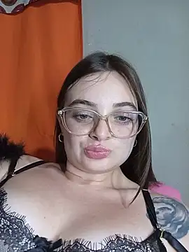 Emmacut webcam