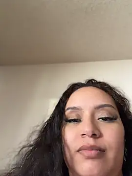 CarmelaAnthony webcam