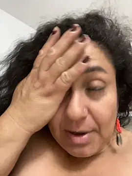 agathaxxx-69 webcam