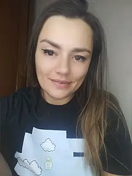KrissSexi