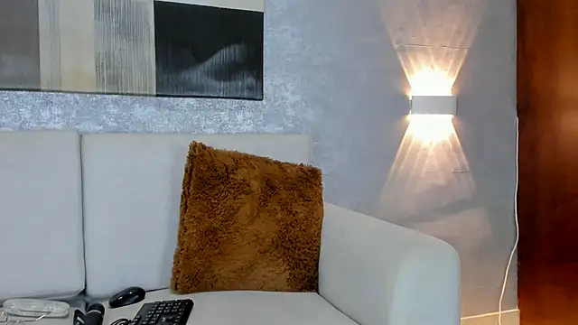 Lucia_jane