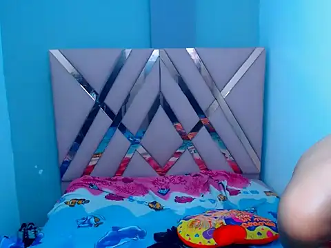 vaiolethts live sex cam