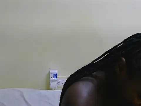 Riccara69