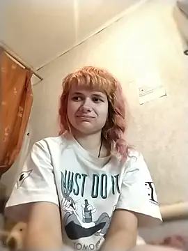 MilissaBunnicrazy