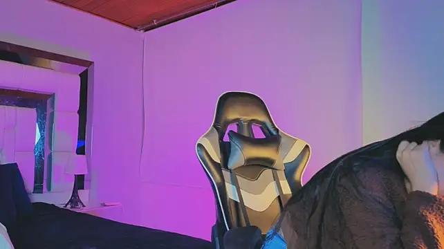 Adhara7