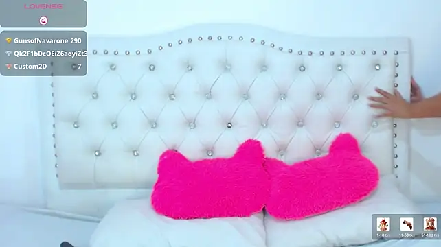 rubi_millerr