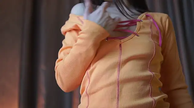 RubyRosa