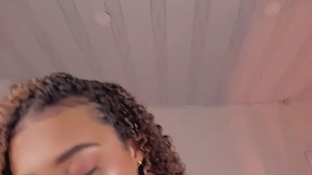 KaryMooon