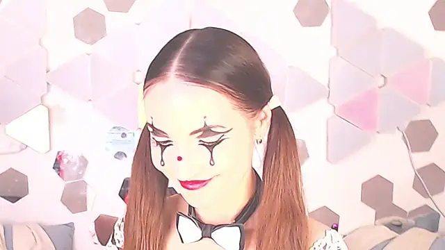 LexiKiss