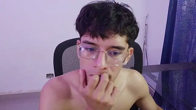 noah_millerx