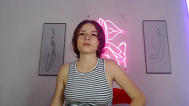 Rihana14