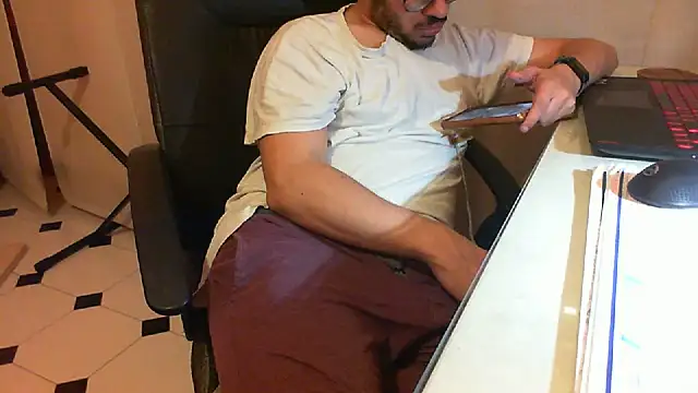 Apopi