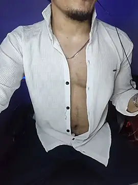 roxiii_