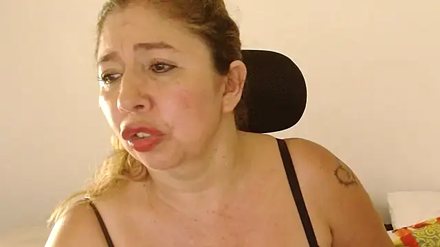 Valentinaa_mature