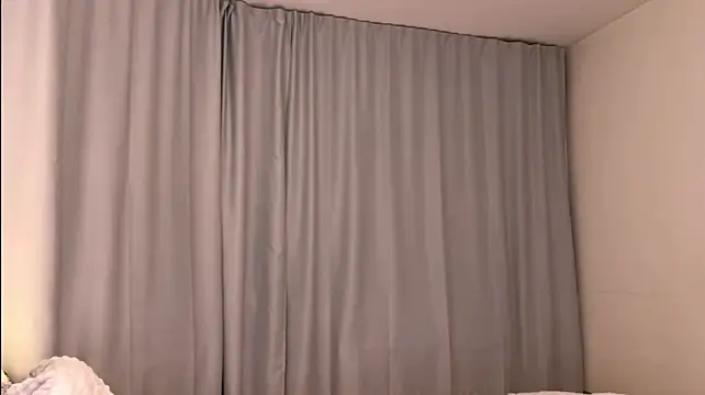 ScattyNoon