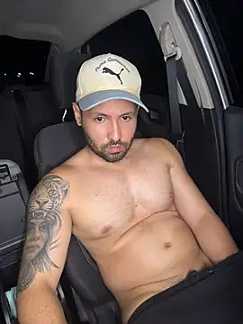 Valentinog live sex cam