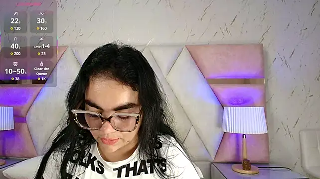 mega_blenda
