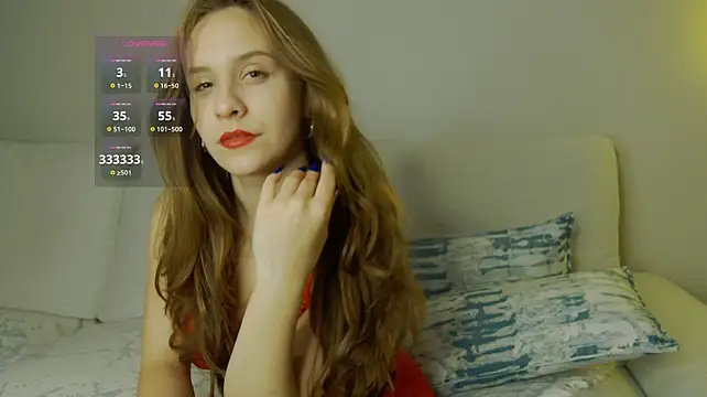 _pulseperformer