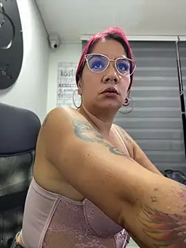 JulianaDiiaz
