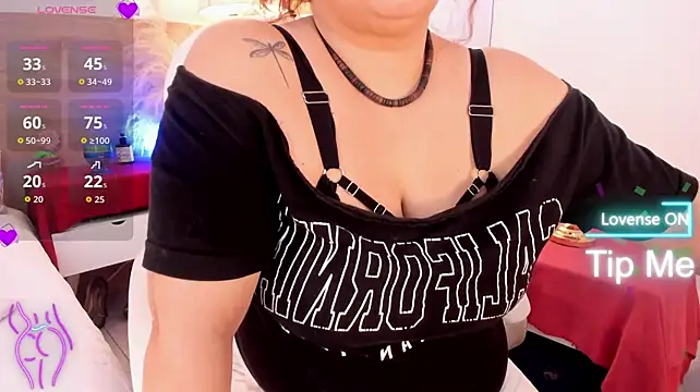 _Azahaaraa_