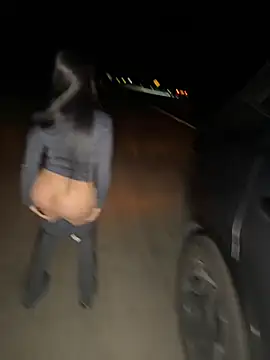 Sara_fun