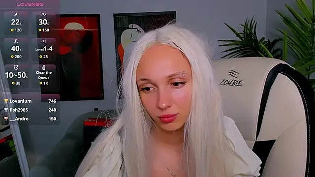 EmmaGil