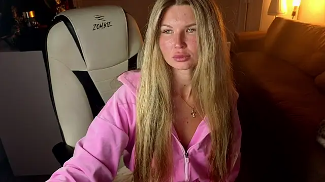 AngelMiaM