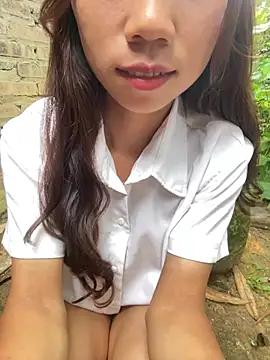 Lyly_sex69