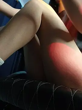 sofi_diaz1