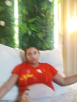 ayla_jana
