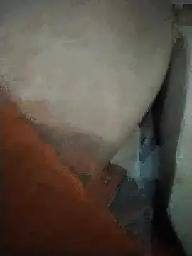 You-sexy-starr live sex cam