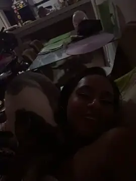 AlisonHoot69 webcam