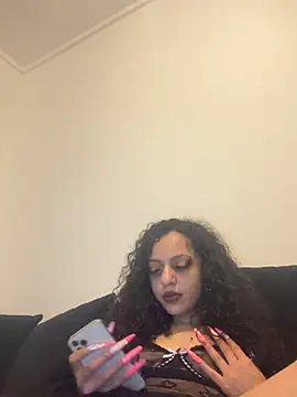 Asiaa69 webcam