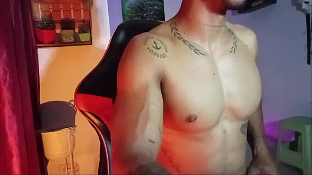 Adam_Valenciia webcam